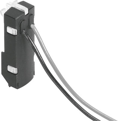 VAVE-L1-1VL2-LP Festo
