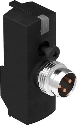 VAVE-L1-1R1-LR Festo
