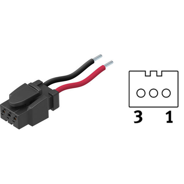 NEBV-H1G2-KN-5-N-LE2 Festo