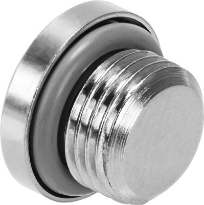 NPQH-BK-G18-P10 Festo