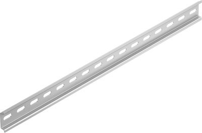 NRH-35-2000 Festo