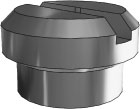 VFFG-T-M5-6 Festo