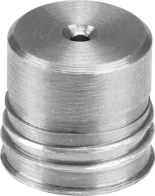 VFFG-T-F4-15 Festo