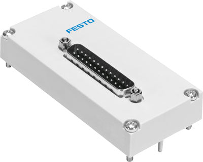 VAEM-L1-S-M1-25 Festo