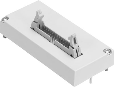 VAEM-L1-S-M3-26 Festo