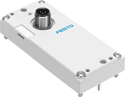 VAEM-L1-S-16-PT Festo