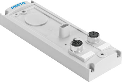 CAPC-F1-E-M12 Festo