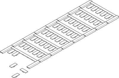 ASLR-C-E4 Festo