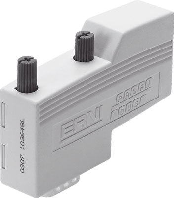 FBS-SUB-9-WS-PB-K Festo