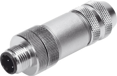 NECU-M-S-D12G4-C2-ET Festo