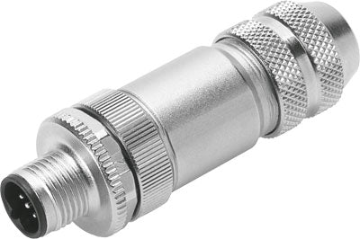 NECU-M-S-B12G5-C2-PB Festo