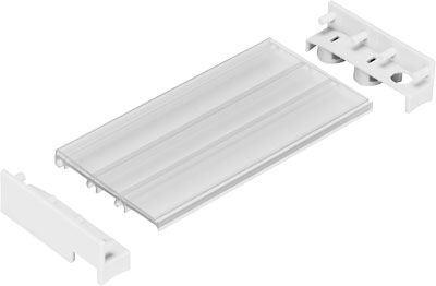 ASCF-H-L1-10-12V Festo