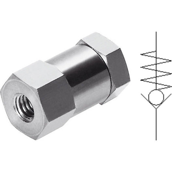 H-M5 Festo