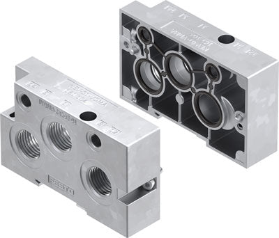 NEV-01-VDMA Festo