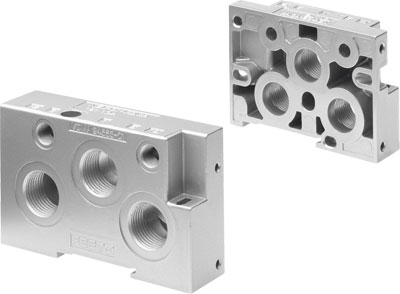 NEV-02-01-VDMA Festo