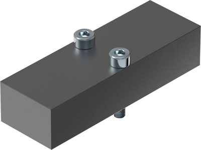 NDV-02-VDMA Festo