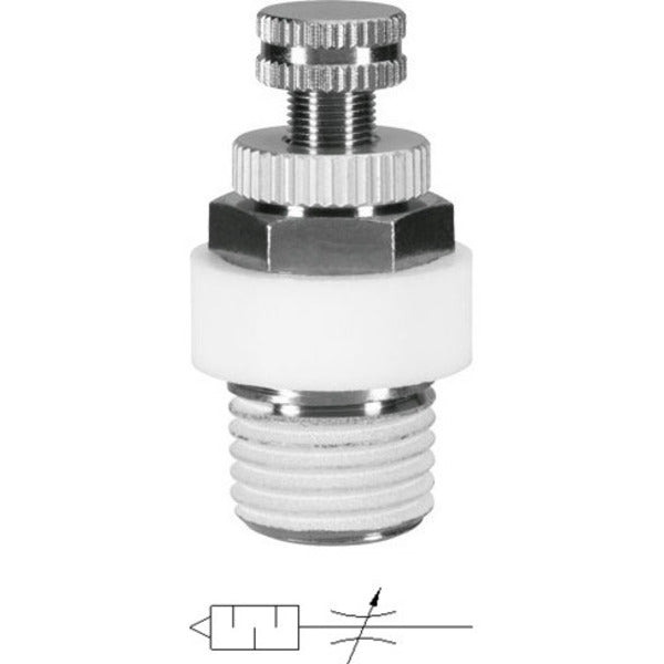 VFFK-C-K-M7-P Festo