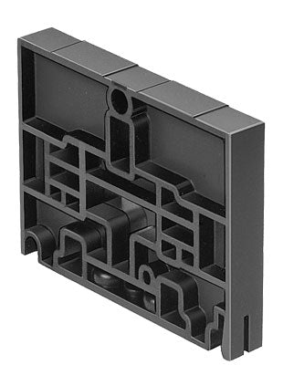 CPV18-DZPR Festo