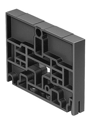 CPV14-DZP Festo