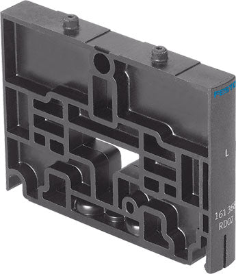 CPV18-RZP Festo