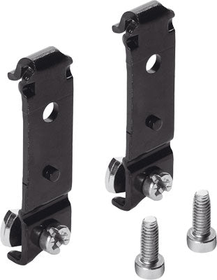 CPV10/14-VI-BG-NRH-35 Festo