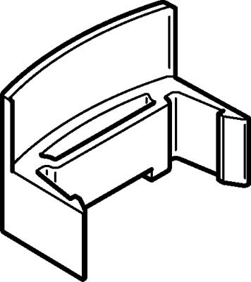 CPV18-HV Festo