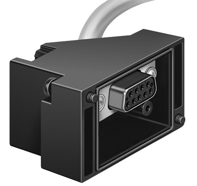 KMP3-9P-08-5 Festo