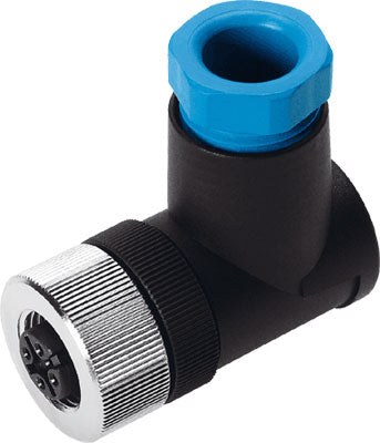 FBSD-WD-9 Festo