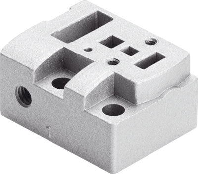 MHP1-AS-2-M3 Festo