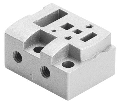 MHP1-AS-3-M3 Festo