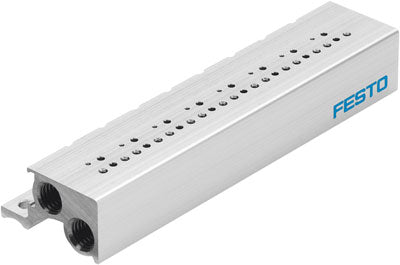 MHP1-PR8-3 Festo