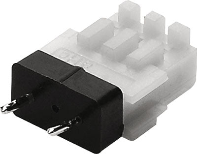 PCBC-A-100 Festo