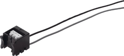 MHAP-PI-1 Festo