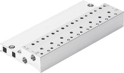 MHP2-PR10-3 Festo