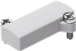MHAP2-BP-3 Festo