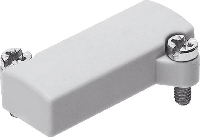 MHAP4-BP-3 Festo