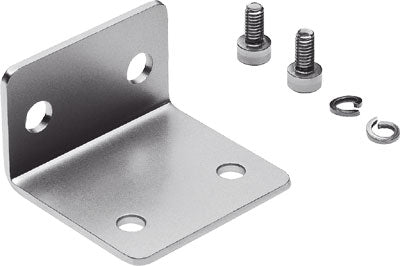 HRM-1 Festo