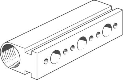 PAL-1/8-3-B Festo