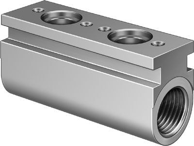 PAL-1/8-2-B Festo