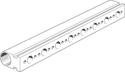 PAL-1/8-8-B Festo