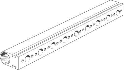 PAL-1/8-9-B Festo