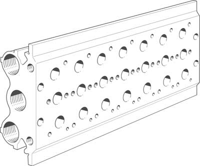 PRS-1/8-7-BB Festo