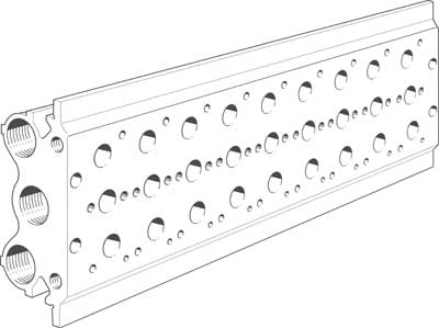 PRS-1/8-9-BB Festo