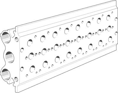 PRS-1/4-8-B Festo