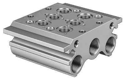 PRS-3/8-2-B Festo