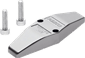 PRSB-3/8-B Festo