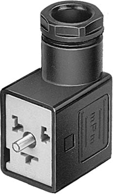 MSSD-V Festo