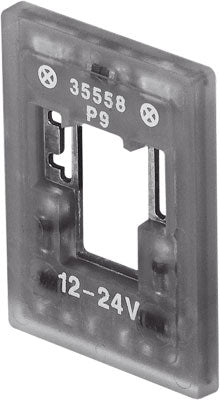 MV-LD-12-24DC Festo