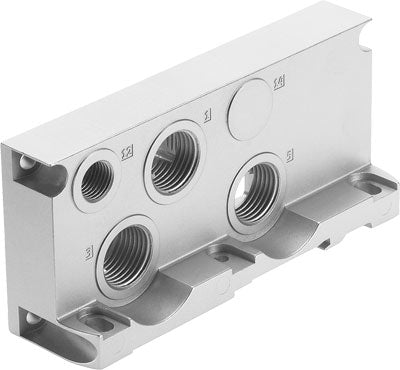 VABE-S6-1R-G12 Festo