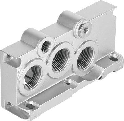 VABE-S6-2R-G34 Festo